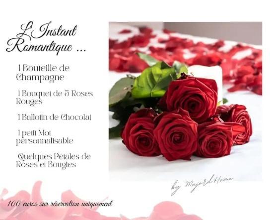 Majord'Home Spa 4*-L'Elegance-Balneo Vieille Ville 안시 외부 사진